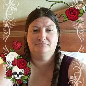 Meet your Posher, Nikki